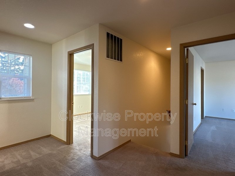 3 Bd 2.5 Ba home in Gated Community property image