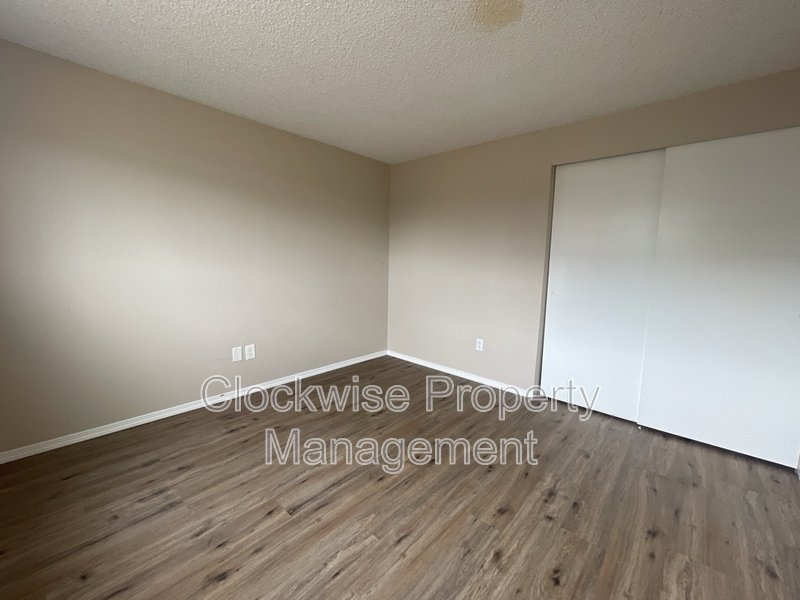 Downtown Sumner 2 Bedroom/1 Bath property image